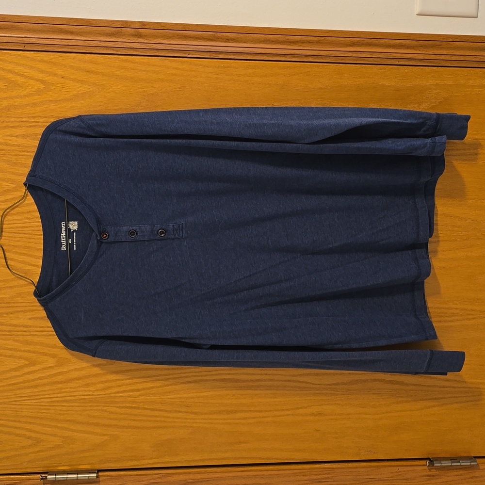 Size Medium Sweater